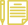 foto tende giordano