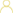 foto tende giordano