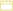 foto tende giordano