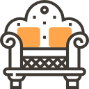 confezionamento tende giordano