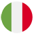 italiano