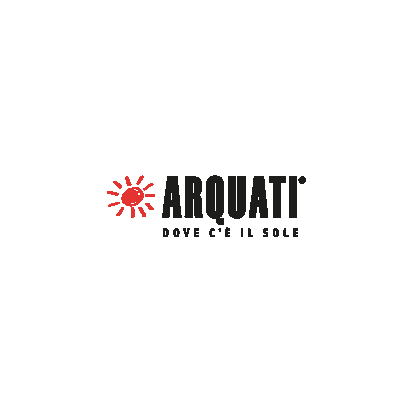 arquati partner Giordano Tende
