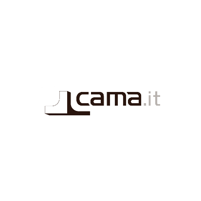 Cama partner Giordano Tende