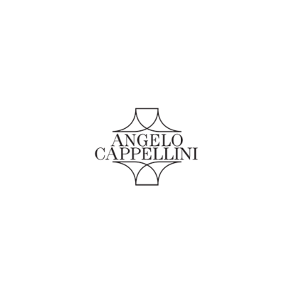 Angelo Cappellini & C. partner Giordano Tende
