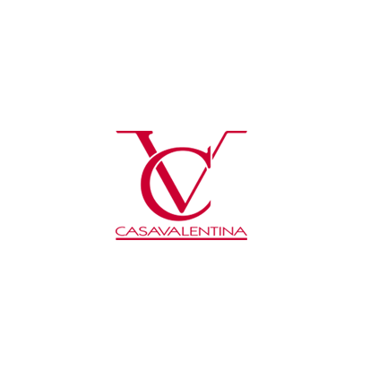 casavalentina partner Giordano Tende
