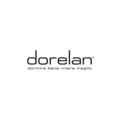 Dorelan partner Giordano Tende