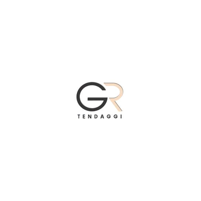 Gierre partner Giordano Tende