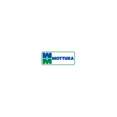 Mottura partner Giordano Tende