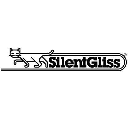 partner Giordano Tende