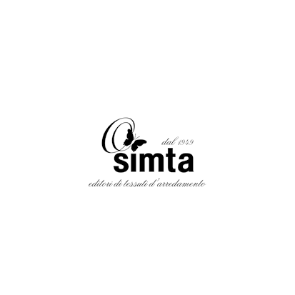 Simta partner Giordano Tende