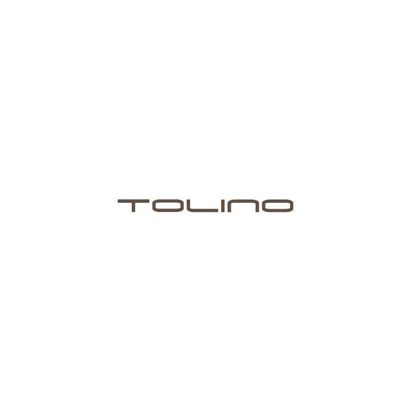 Tolino partner Giordano Tende