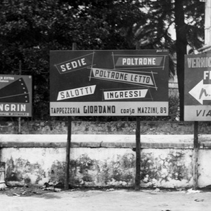 foto tende giordano chi siamo