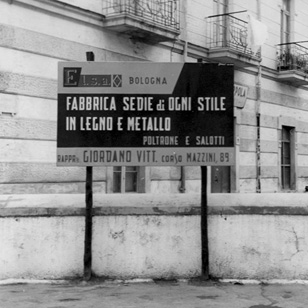 foto tende giordano chi siamo