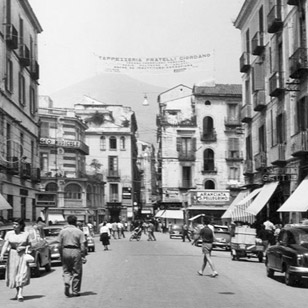 foto tende giordano chi siamo